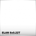 ELAN 8x0,22T